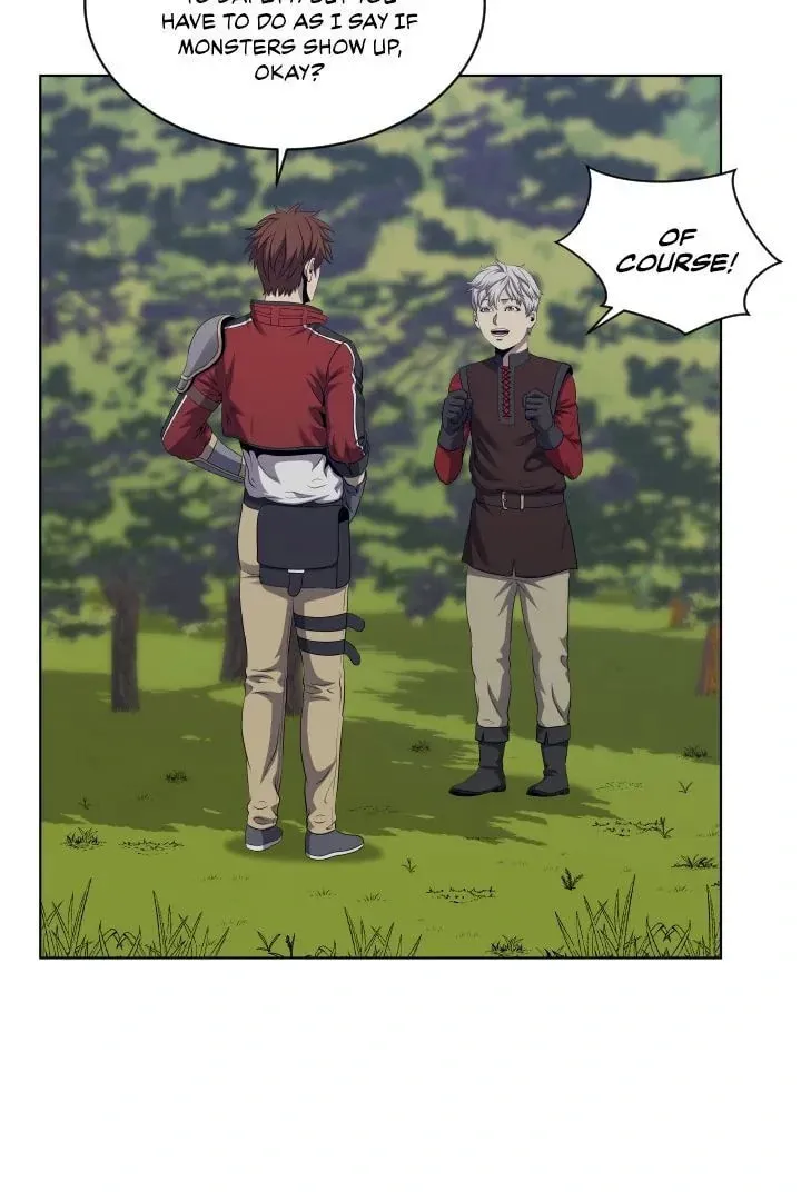Read Get Rich or Game Over chapter 18 image 30 on Lezhin
