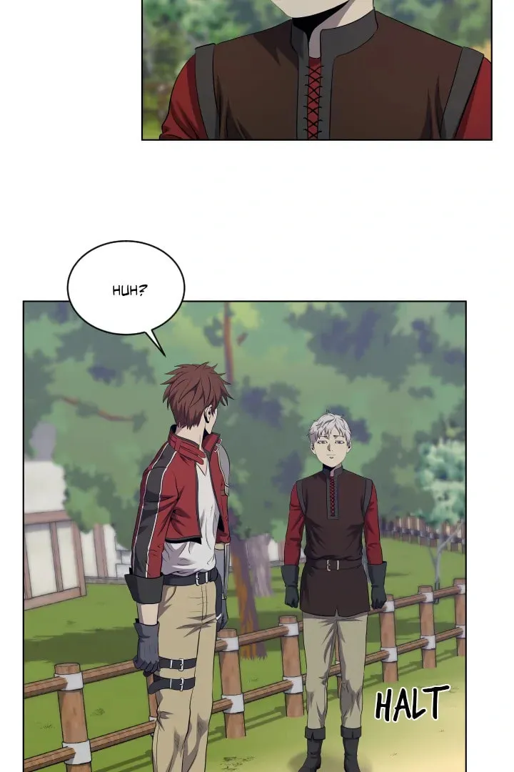 Read Get Rich or Game Over chapter 18 image 34 on Lezhin