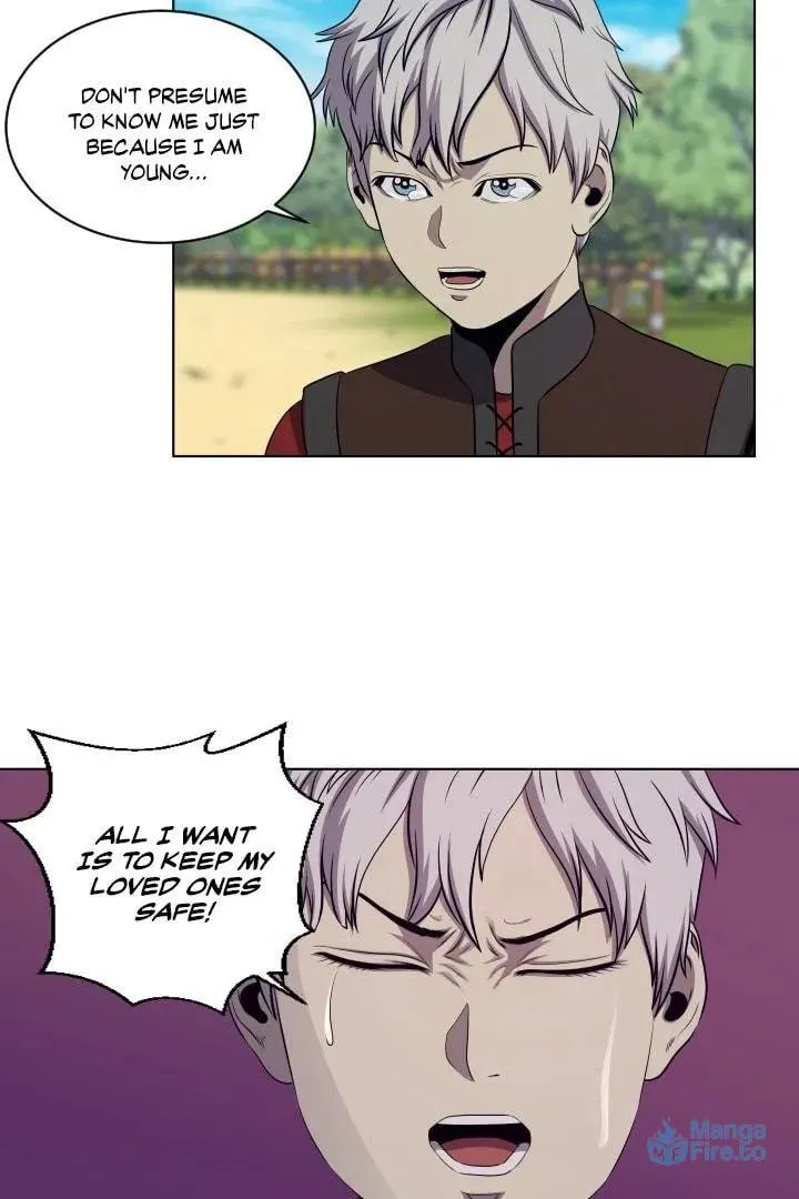 Read Get Rich or Game Over chapter 18 image 44 on Lezhin