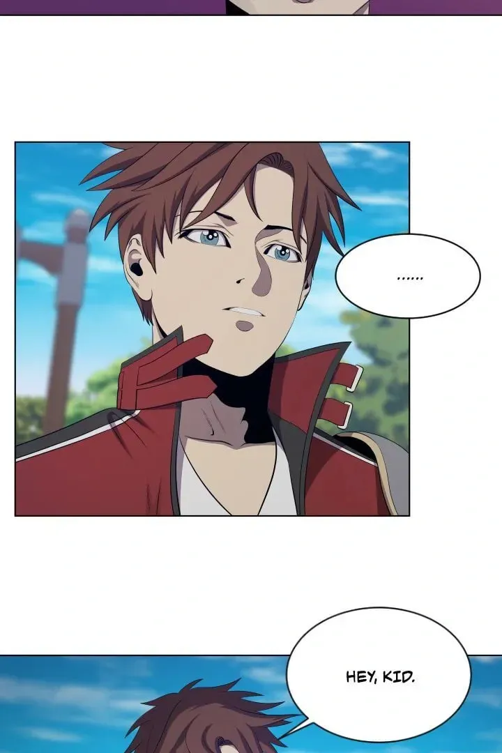 Read Get Rich or Game Over chapter 18 image 45 on Lezhin