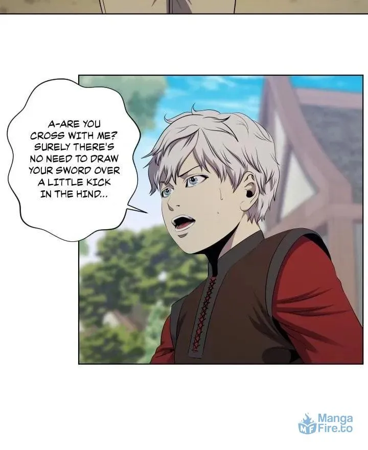 Read Get Rich or Game Over chapter 18 image 47 on Lezhin