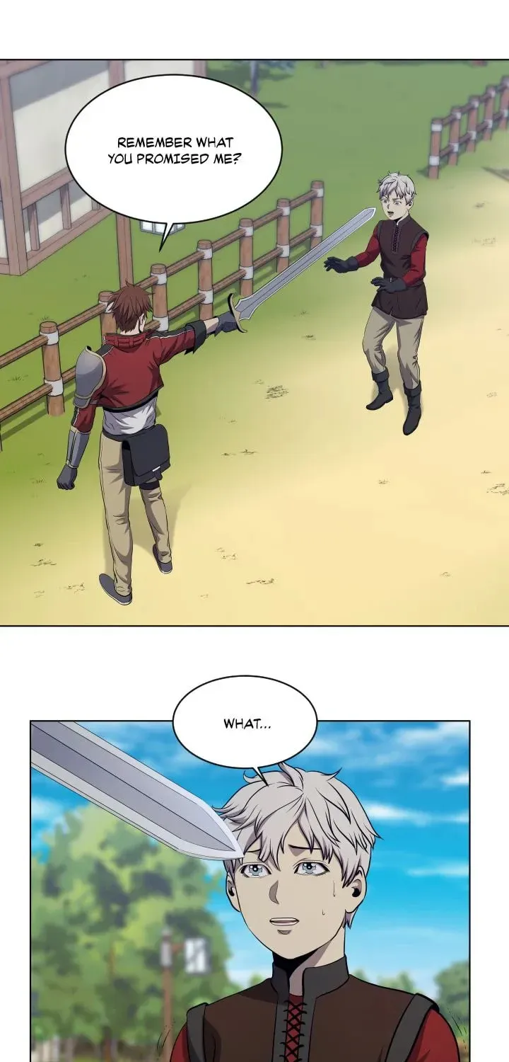 Read Get Rich or Game Over chapter 18 image 48 on Lezhin