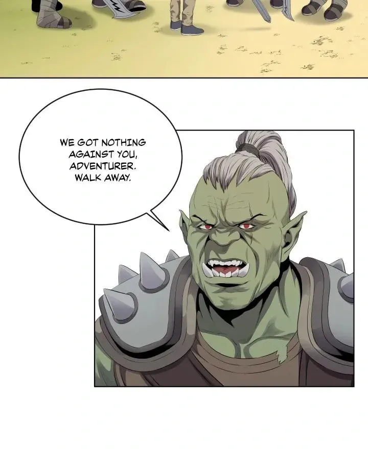 Read Get Rich or Game Over chapter 19 image 10 on Lezhin