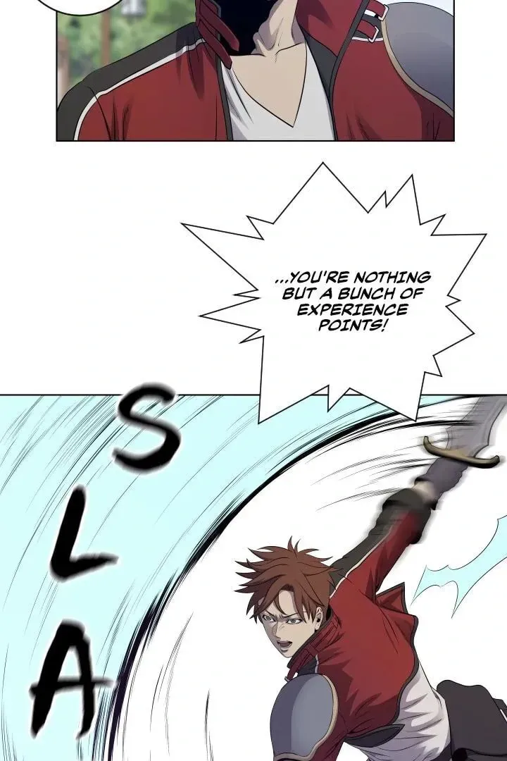 Read Get Rich or Game Over chapter 19 image 12 on Lezhin