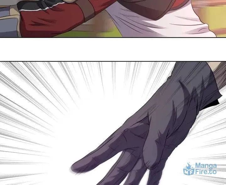 Read Get Rich or Game Over chapter 19 image 20 on Lezhin