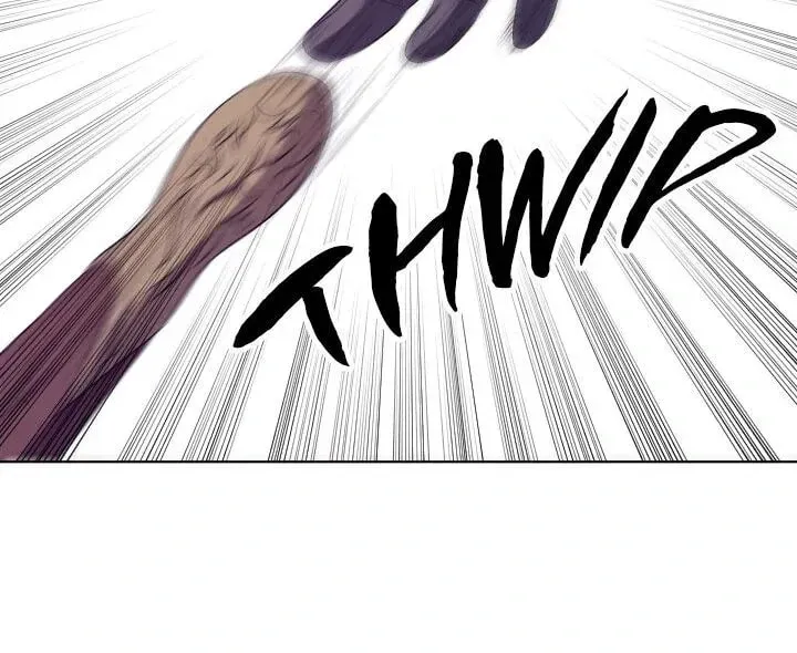 Read Get Rich or Game Over chapter 19 image 21 on Lezhin