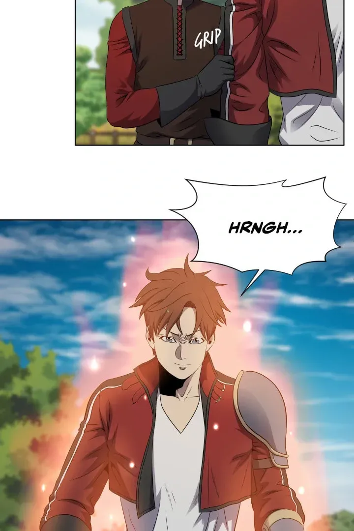 Read Get Rich or Game Over chapter 19 image 28 on Lezhin
