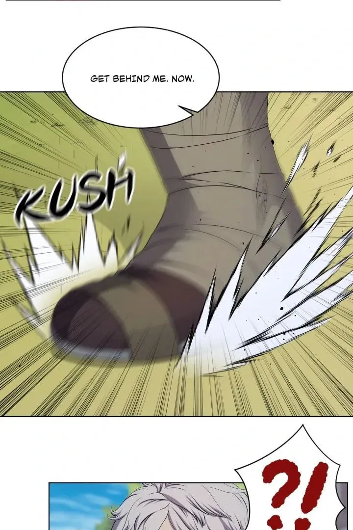 Read Get Rich or Game Over chapter 19 image 3 on Lezhin