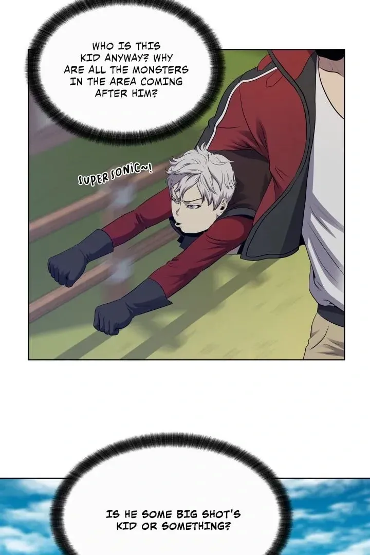 Read Get Rich or Game Over chapter 19 image 33 on Lezhin