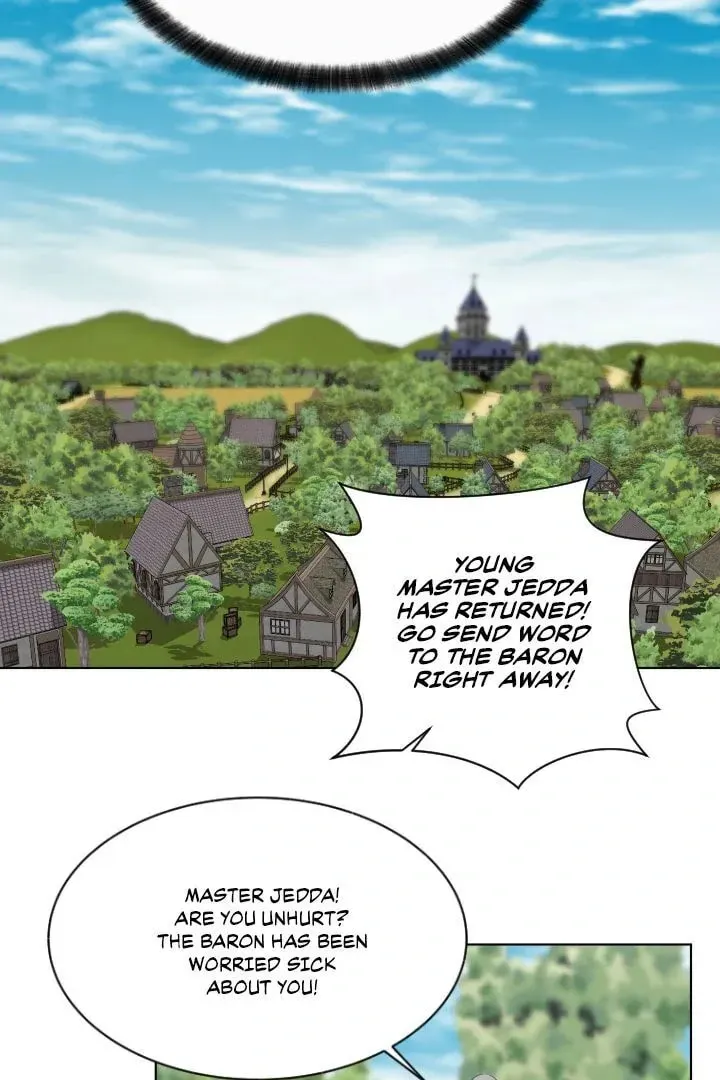 Read Get Rich or Game Over chapter 19 image 34 on Lezhin