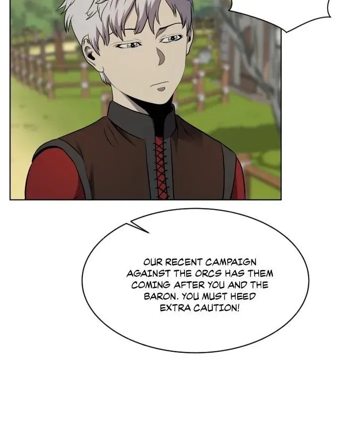 Read Get Rich or Game Over chapter 19 image 36 on Lezhin