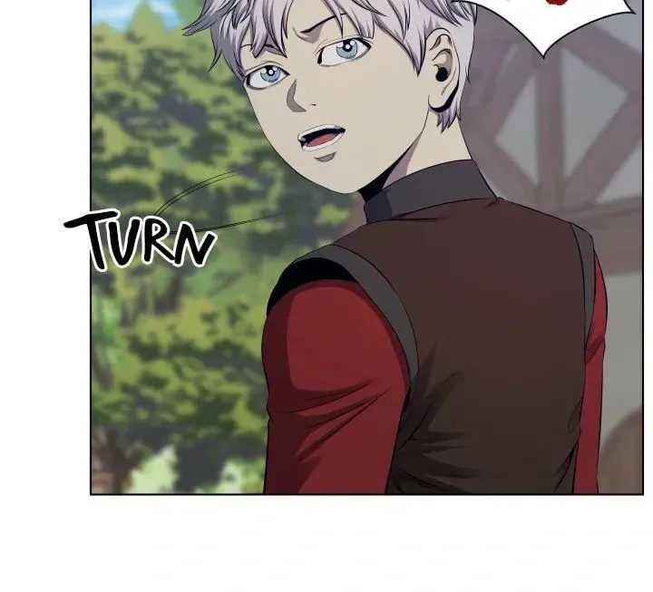 Read Get Rich or Game Over chapter 19 image 4 on Lezhin
