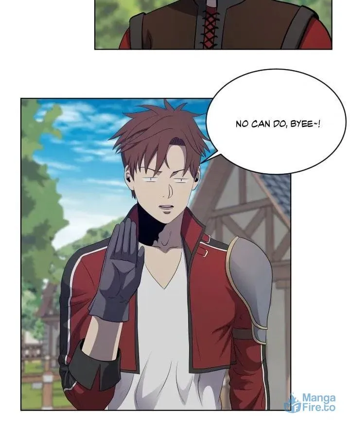 Read Get Rich or Game Over chapter 19 image 41 on Lezhin
