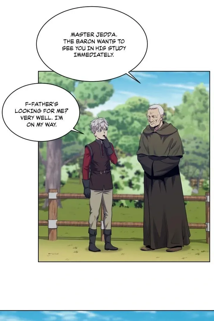 Read Get Rich or Game Over chapter 19 image 42 on Lezhin