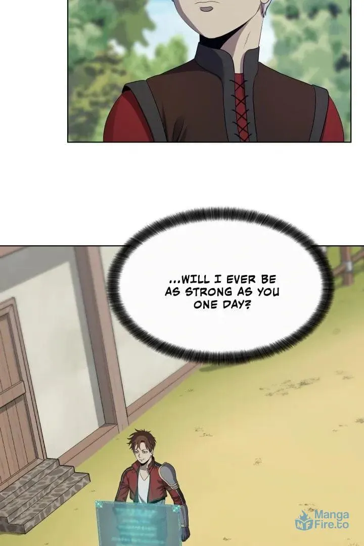 Read Get Rich or Game Over chapter 19 image 44 on Lezhin