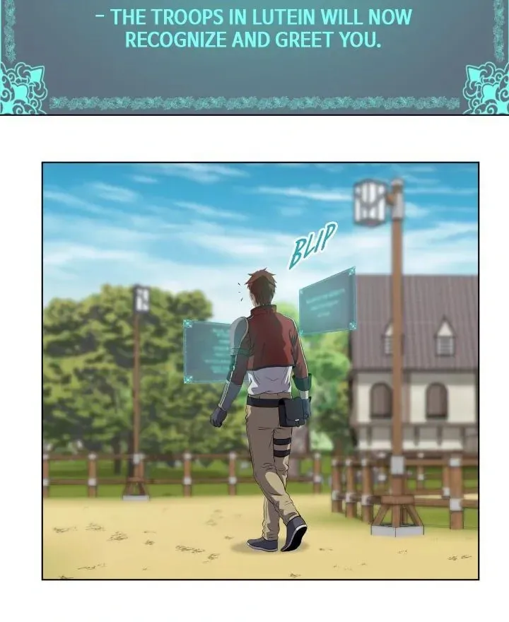 Read Get Rich or Game Over chapter 19 image 46 on Lezhin