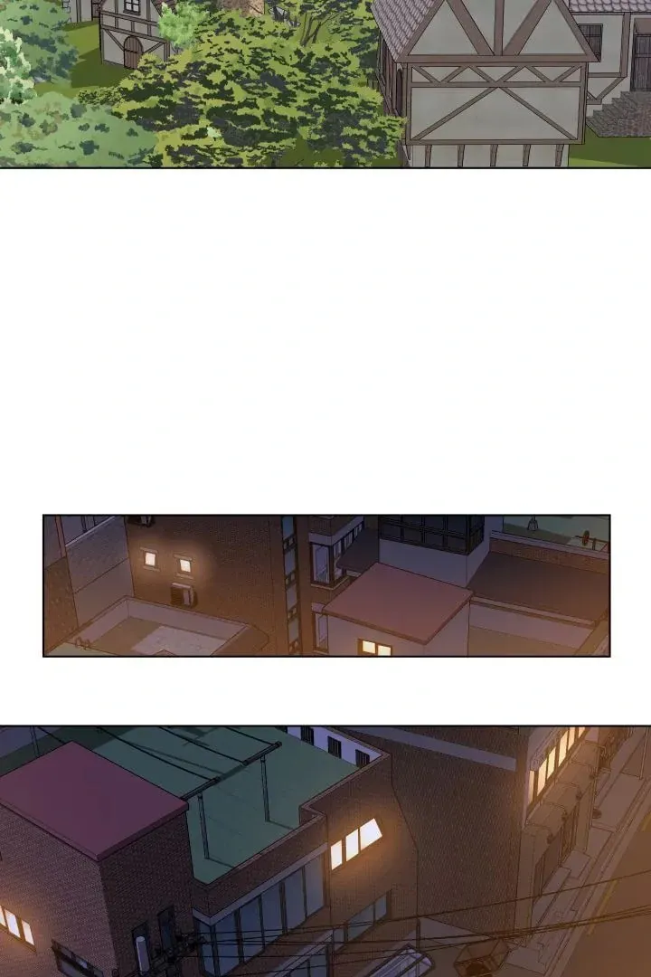 Read Get Rich or Game Over chapter 19 image 49 on Lezhin
