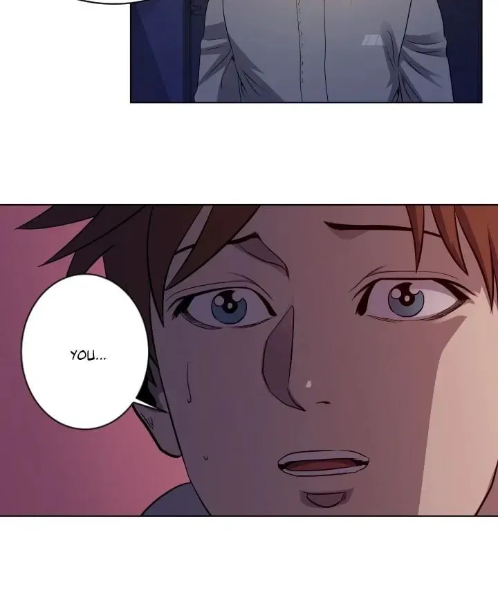 Read Get Rich or Game Over chapter 19 image 51 on Lezhin