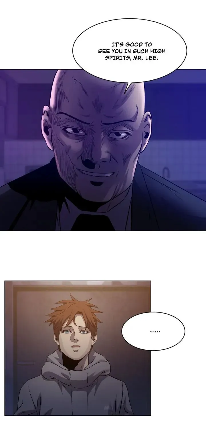 Read Get Rich or Game Over chapter 19 image 52 on Lezhin