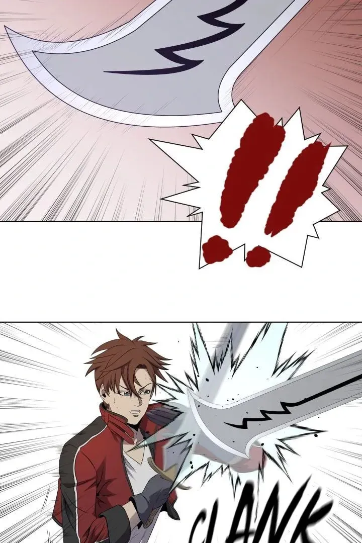 Read Get Rich or Game Over chapter 19 image 7 on Lezhin