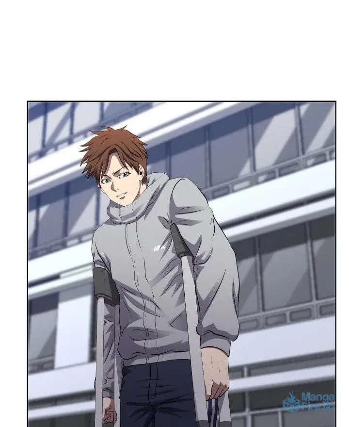 Read Get Rich or Game Over chapter 2 image 21 on Lezhin