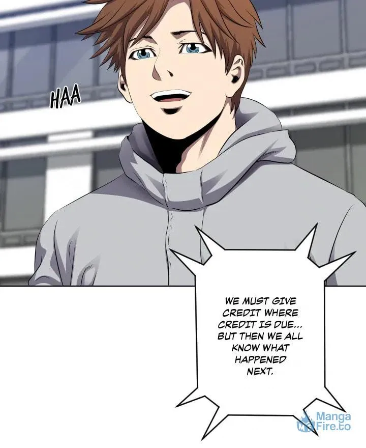 Read Get Rich or Game Over chapter 2 image 27 on Lezhin