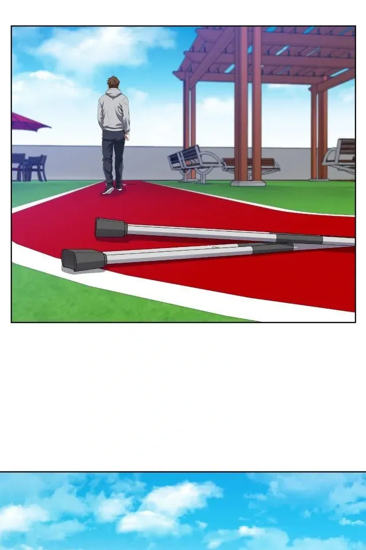 Read Get Rich or Game Over chapter 2 image 28 on Lezhin