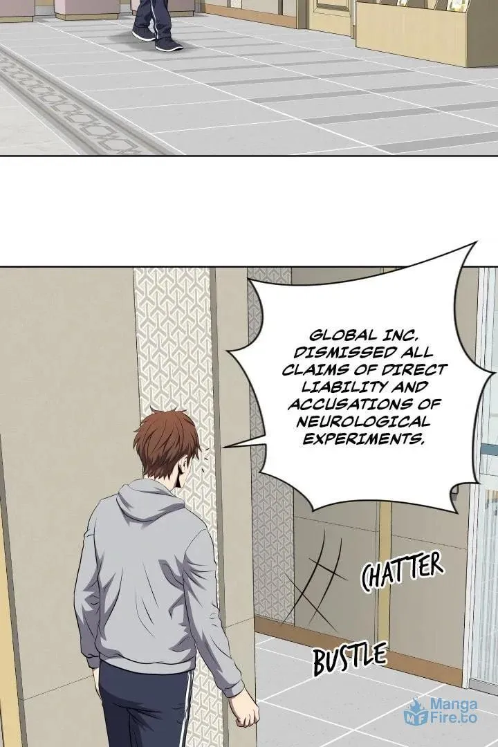 Read Get Rich or Game Over chapter 2 image 30 on Lezhin