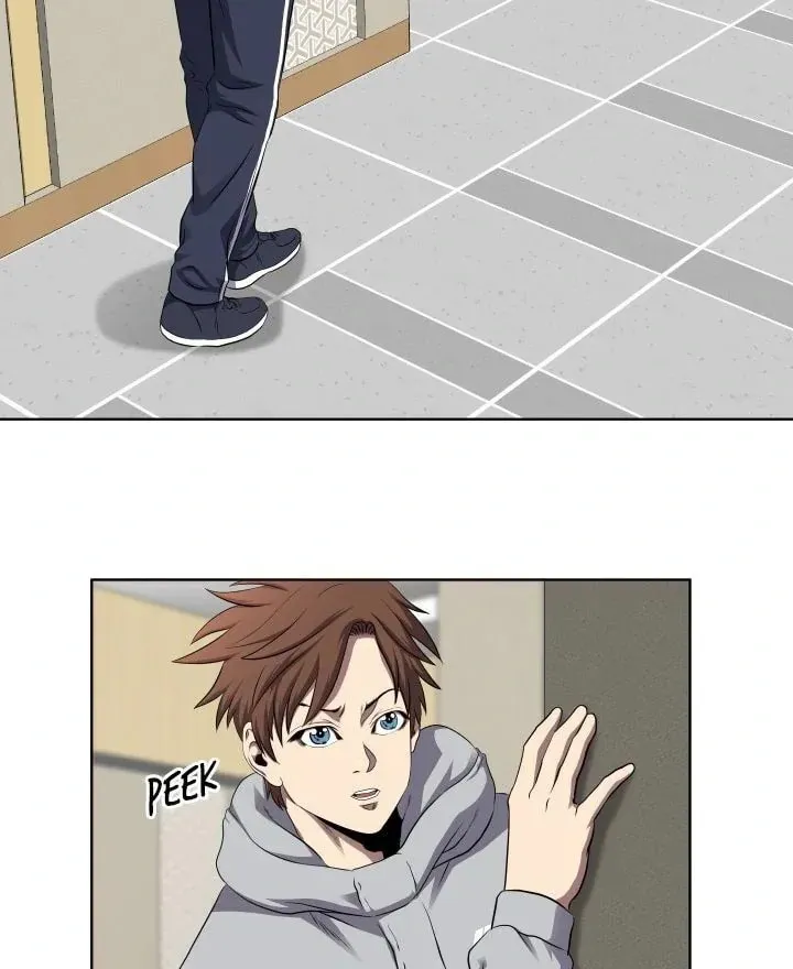 Read Get Rich or Game Over chapter 2 image 31 on Lezhin