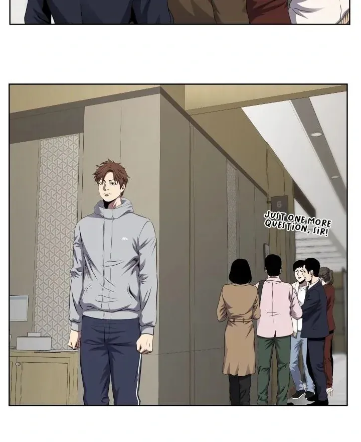 Read Get Rich or Game Over chapter 2 image 37 on Lezhin
