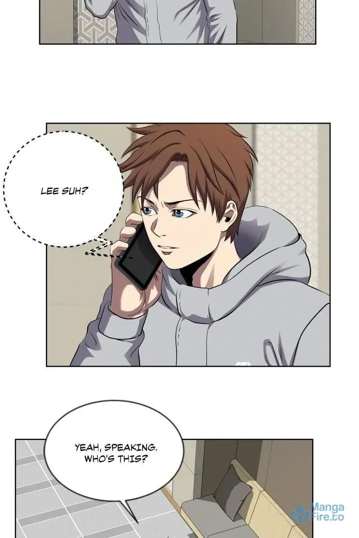 Read Get Rich or Game Over chapter 2 image 39 on Lezhin