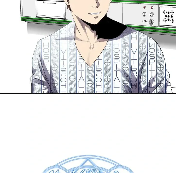 Read Get Rich or Game Over chapter 2 image 4 on Lezhin