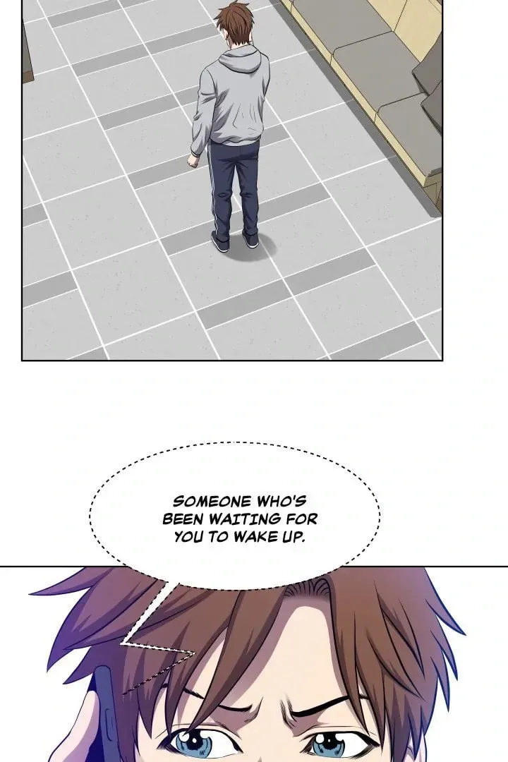 Read Get Rich or Game Over chapter 2 image 40 on Lezhin