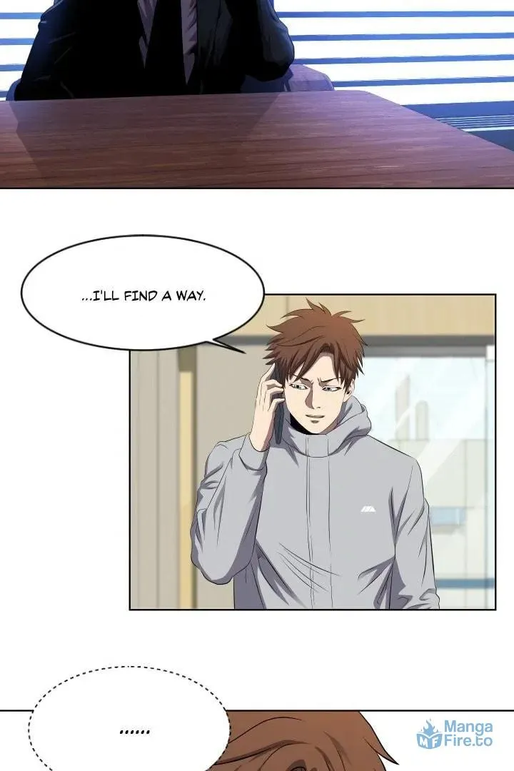 Read Get Rich or Game Over chapter 2 image 45 on Lezhin