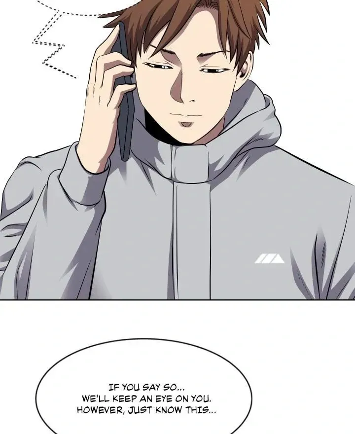 Read Get Rich or Game Over chapter 2 image 46 on Lezhin
