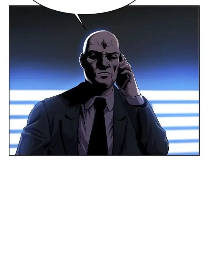 Read Get Rich or Game Over chapter 2 image 47 on Lezhin