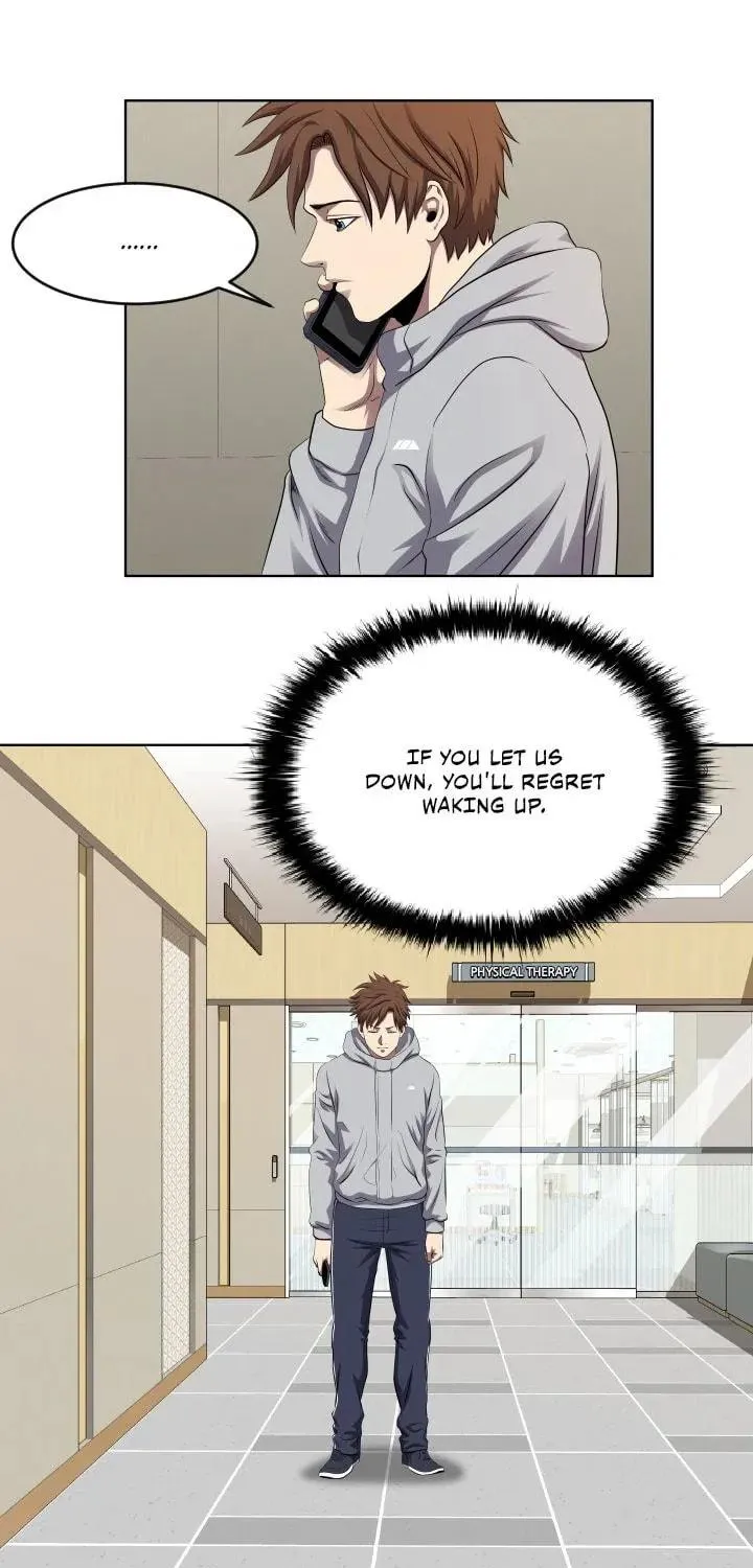 Read Get Rich or Game Over chapter 2 image 48 on Lezhin