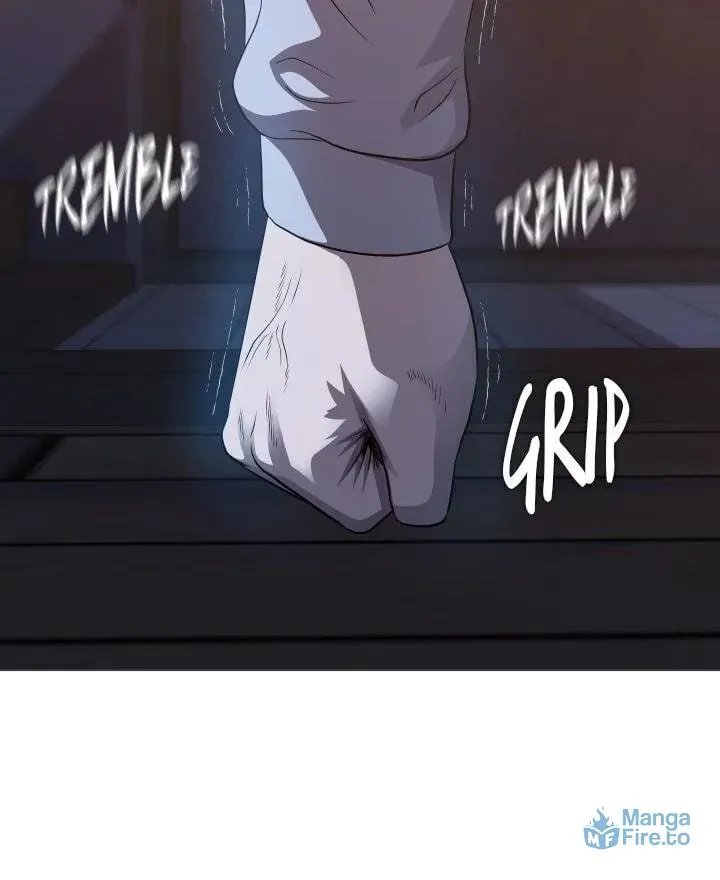 Read Get Rich or Game Over chapter 20 image 14 on Lezhin