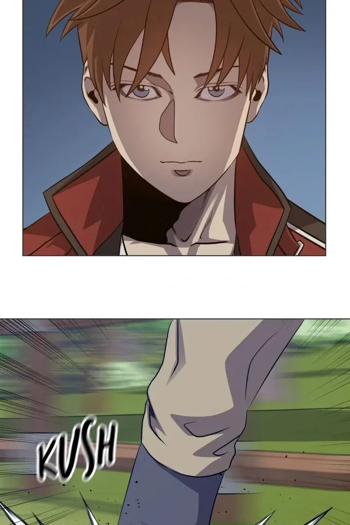 Read Get Rich or Game Over chapter 20 image 21 on Lezhin