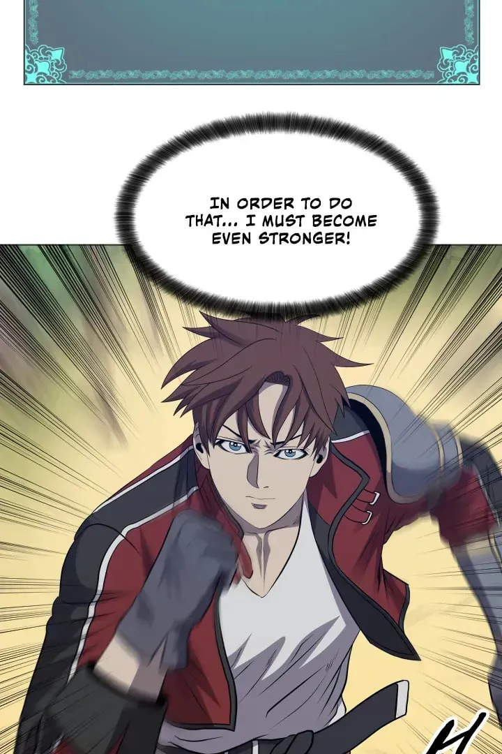 Read Get Rich or Game Over chapter 20 image 27 on Lezhin