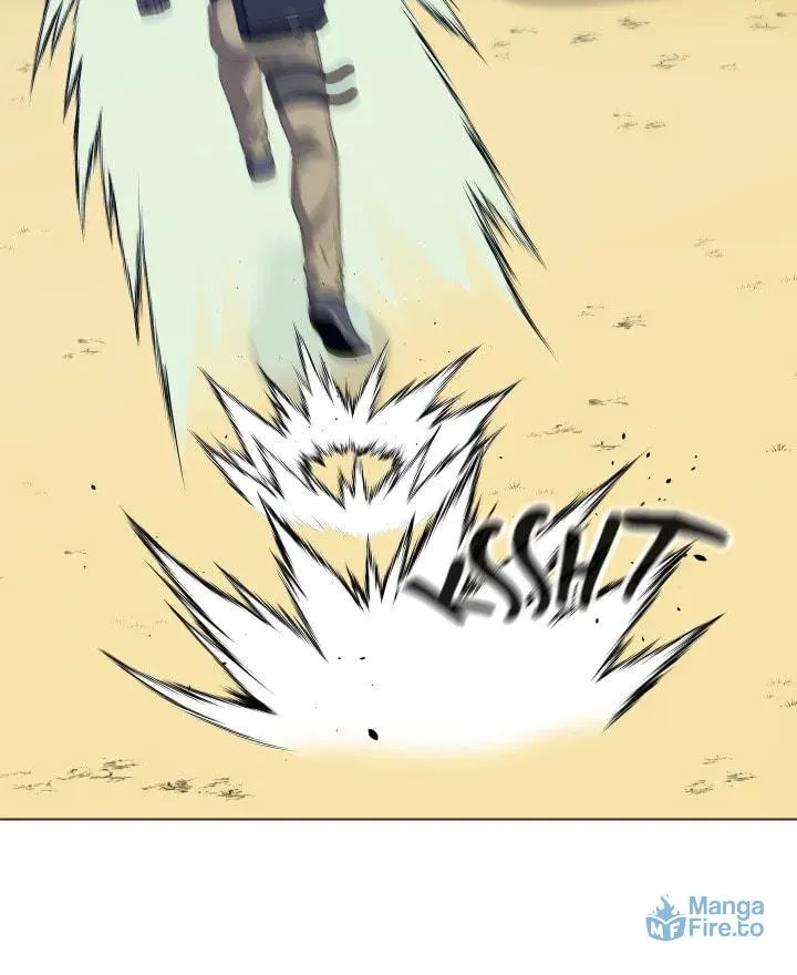 Read Get Rich or Game Over chapter 20 image 29 on Lezhin
