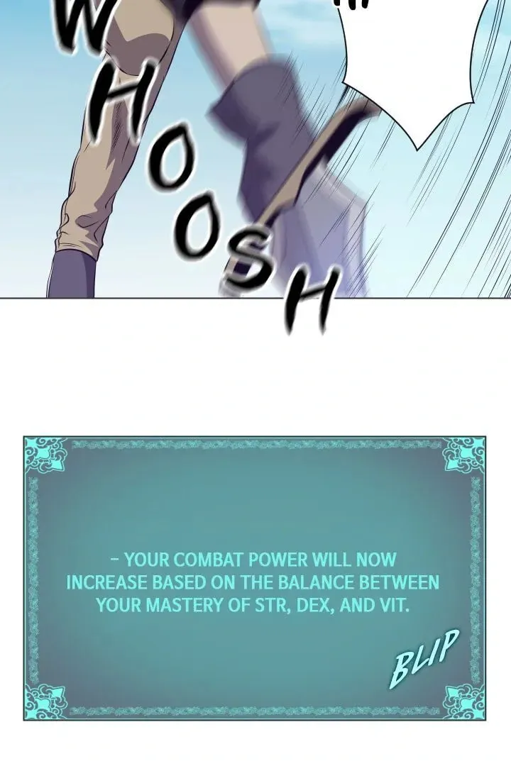 Read Get Rich or Game Over chapter 20 image 37 on Lezhin