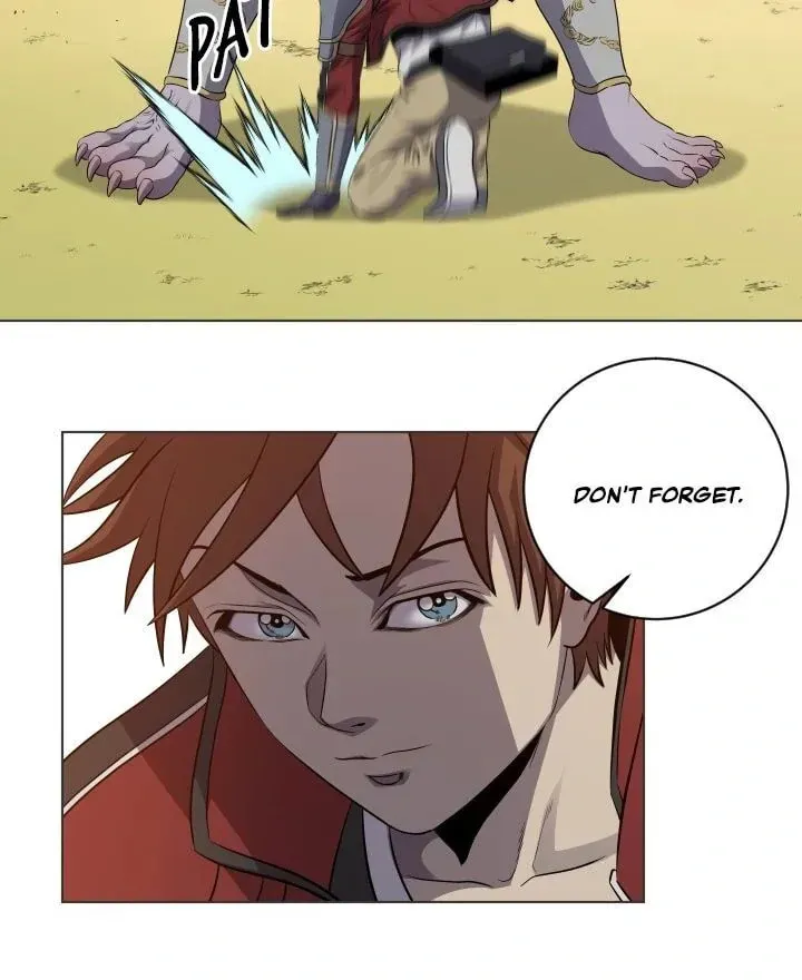 Read Get Rich or Game Over chapter 20 image 39 on Lezhin