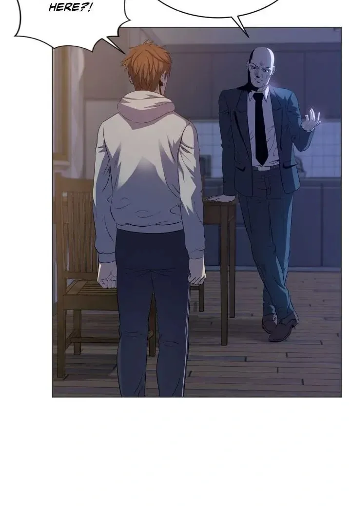Read Get Rich or Game Over chapter 20 image 4 on Lezhin