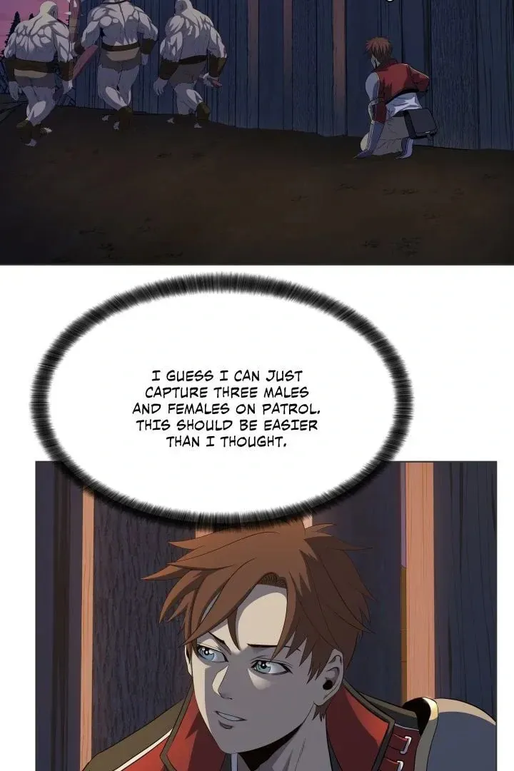 Read Get Rich or Game Over chapter 20 image 46 on Lezhin