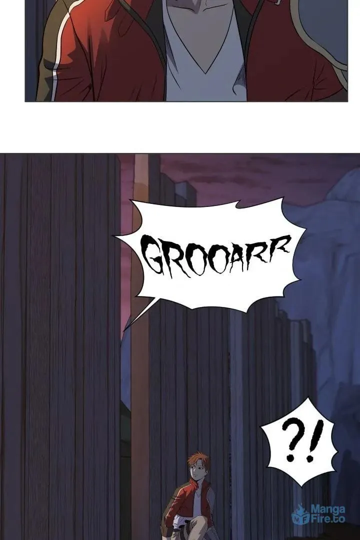 Read Get Rich or Game Over chapter 20 image 47 on Lezhin