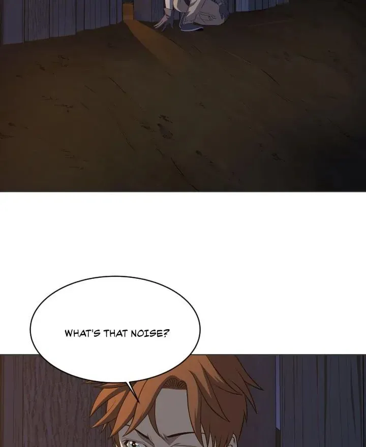 Read Get Rich or Game Over chapter 20 image 48 on Lezhin