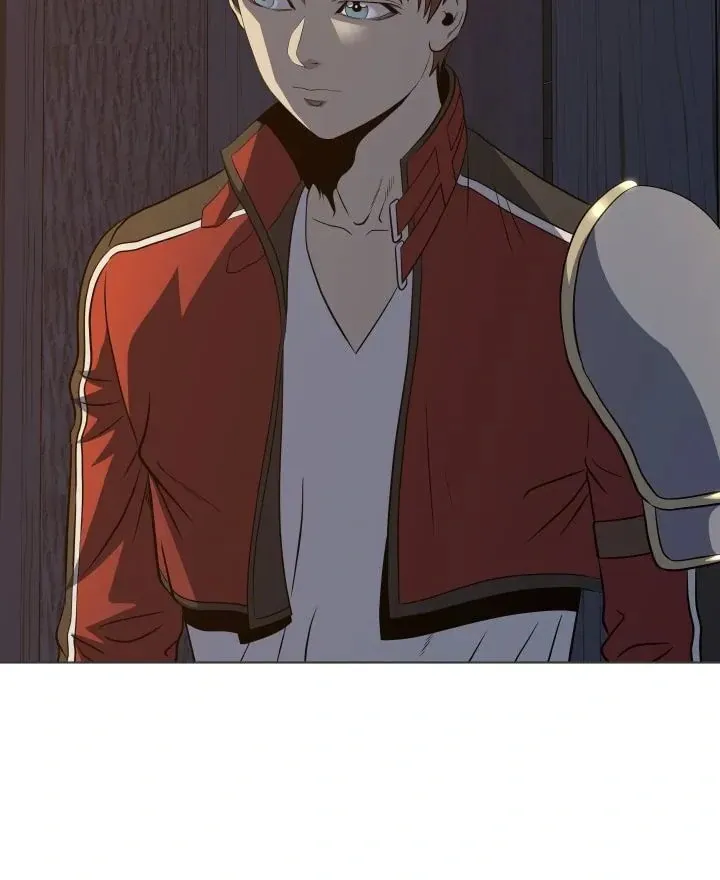 Read Get Rich or Game Over chapter 20 image 49 on Lezhin