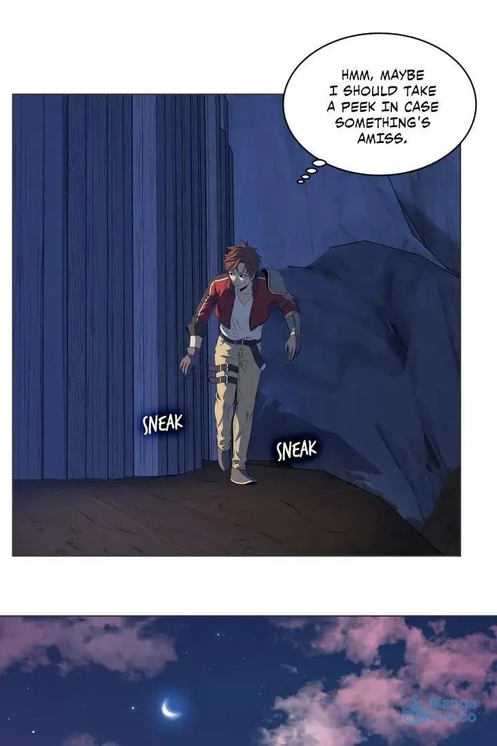 Read Get Rich or Game Over chapter 20 image 50 on Lezhin