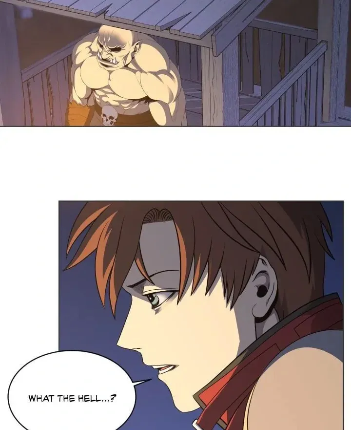 Read Get Rich or Game Over chapter 20 image 58 on Lezhin